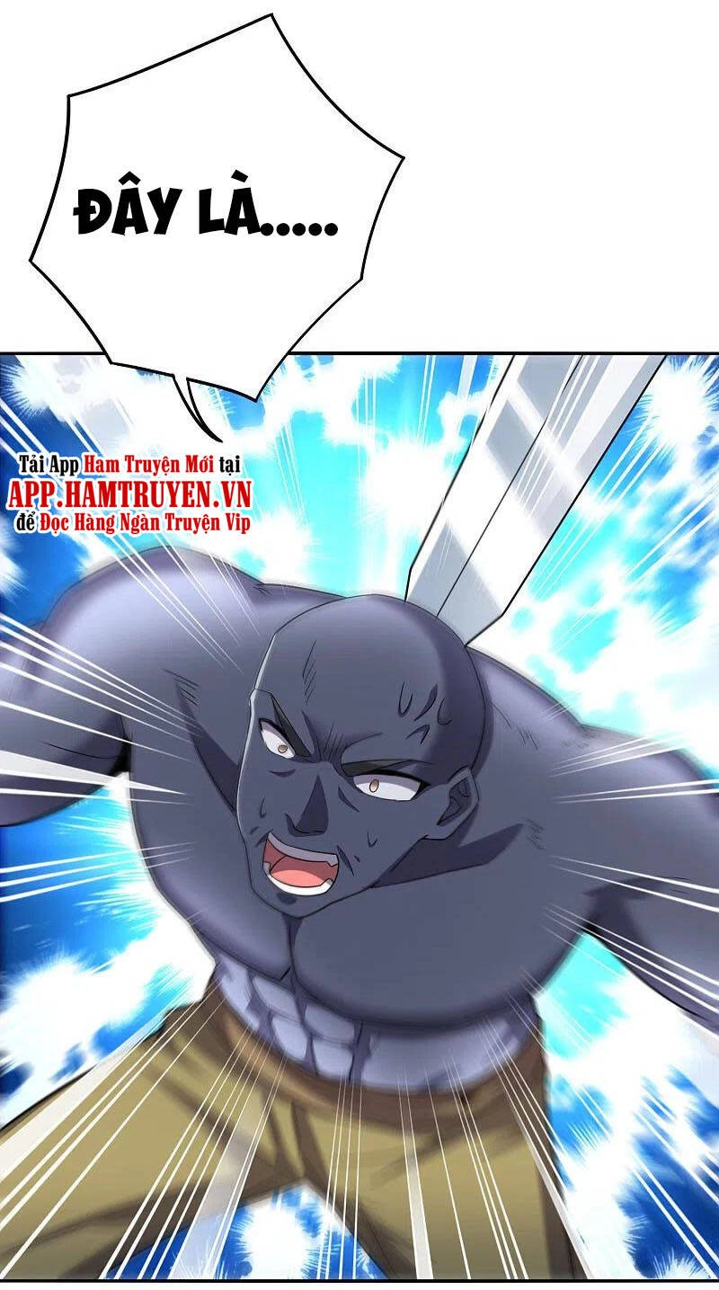 Phục Thiên Thánh Chủ Chapter 169 - 3