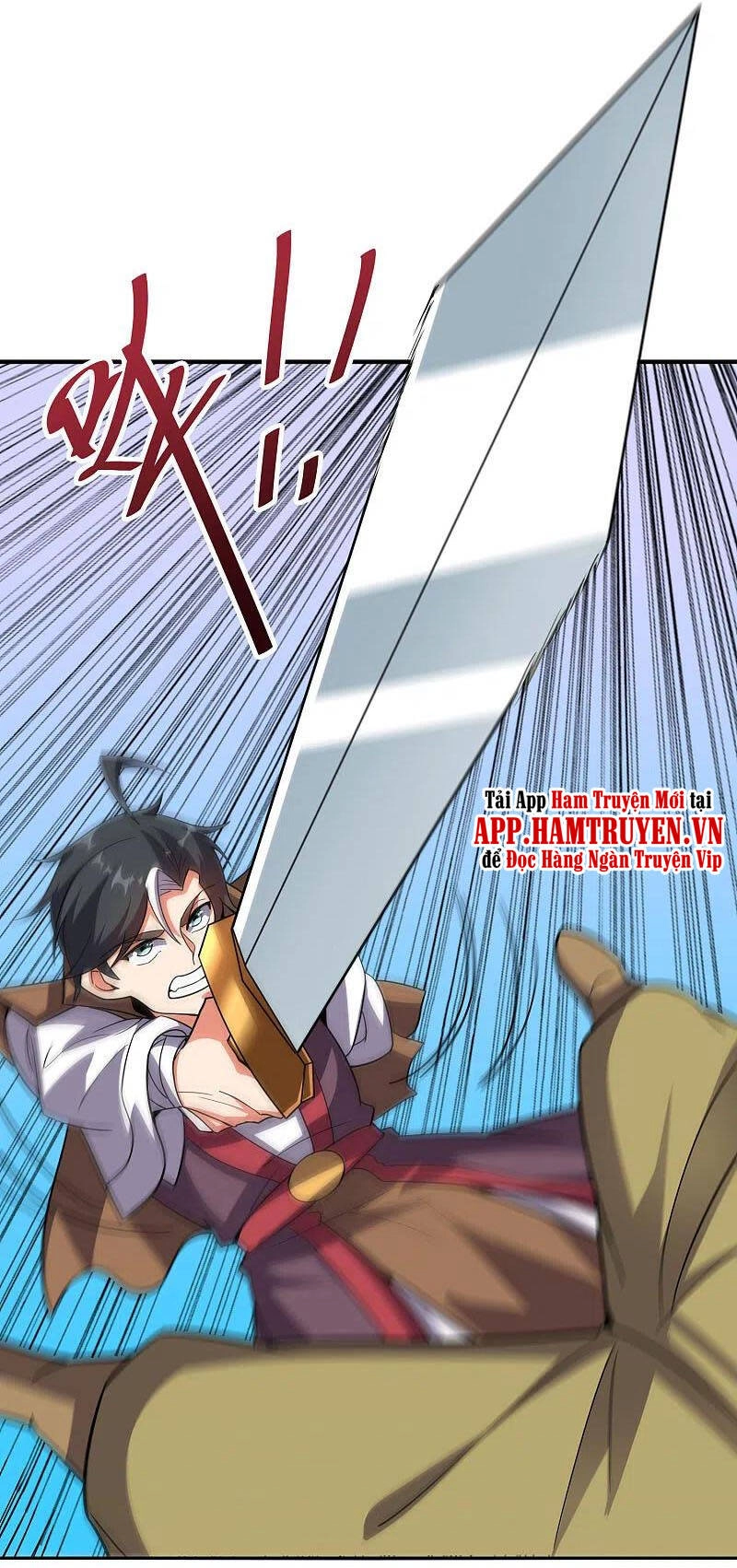 Phục Thiên Thánh Chủ Chapter 169 - 13