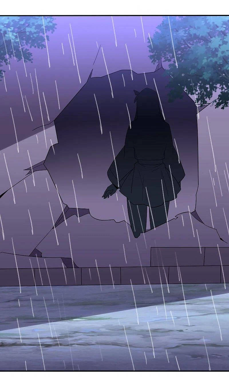 Phục Thiên Thánh Chủ Chapter 169 - 22