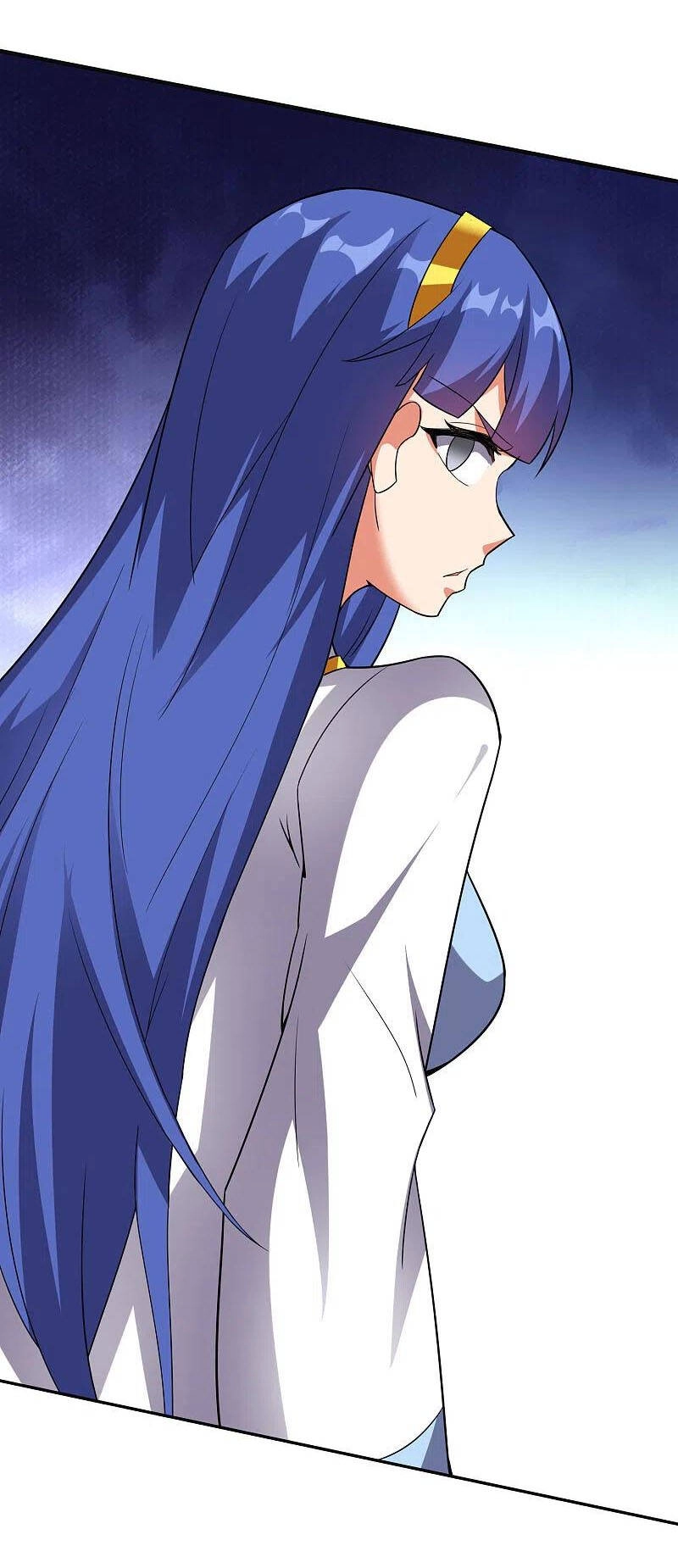 Phục Thiên Thánh Chủ Chapter 171 - 23