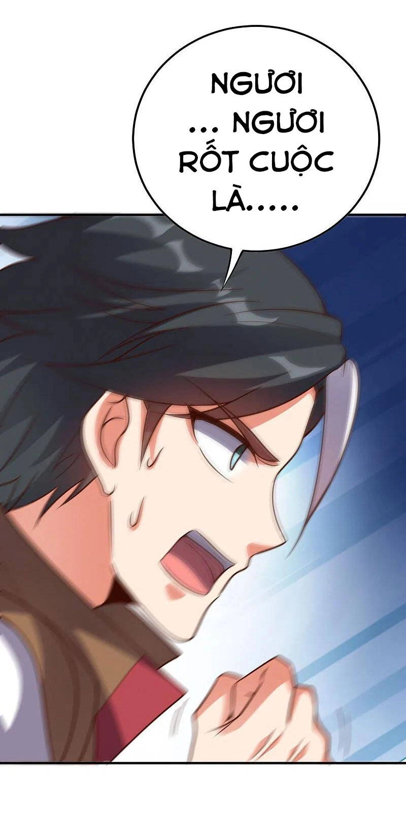 Phục Thiên Thánh Chủ Chapter 172 - 23