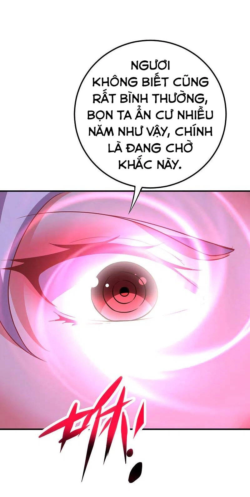 Phục Thiên Thánh Chủ Chapter 172 - 26