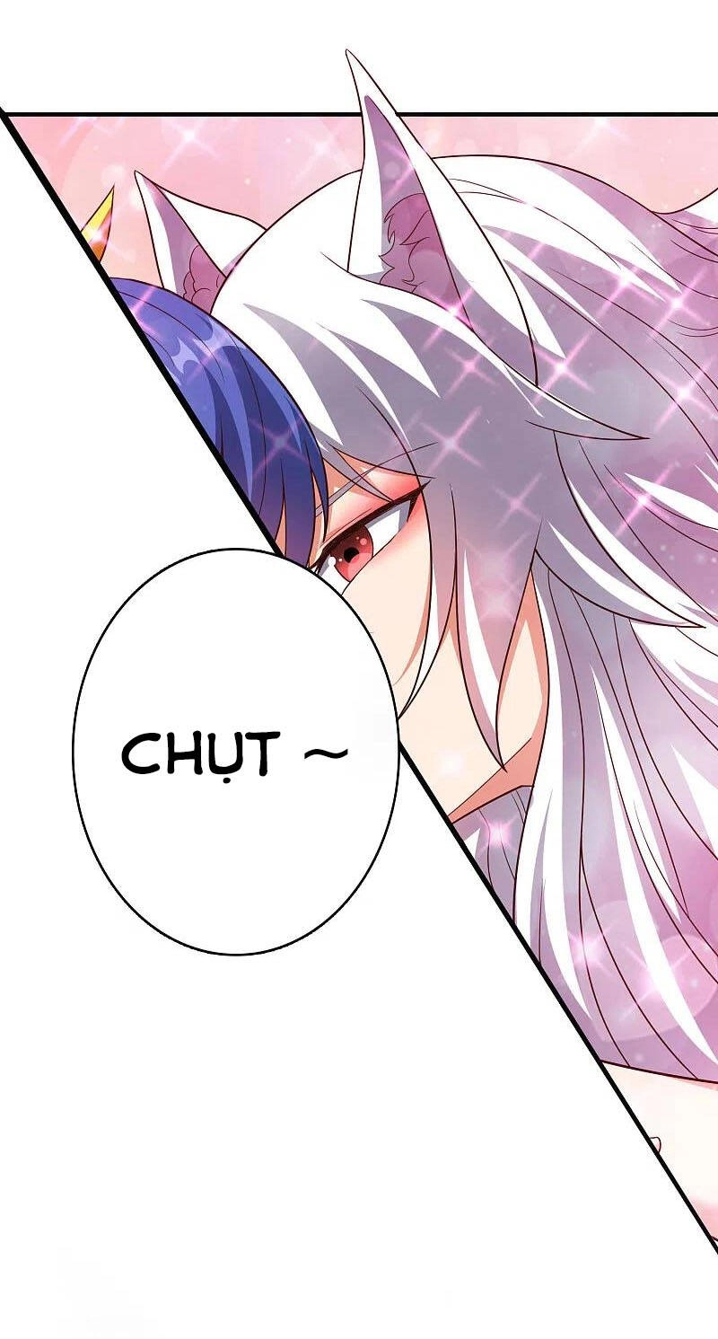 Phục Thiên Thánh Chủ Chapter 173 - 22