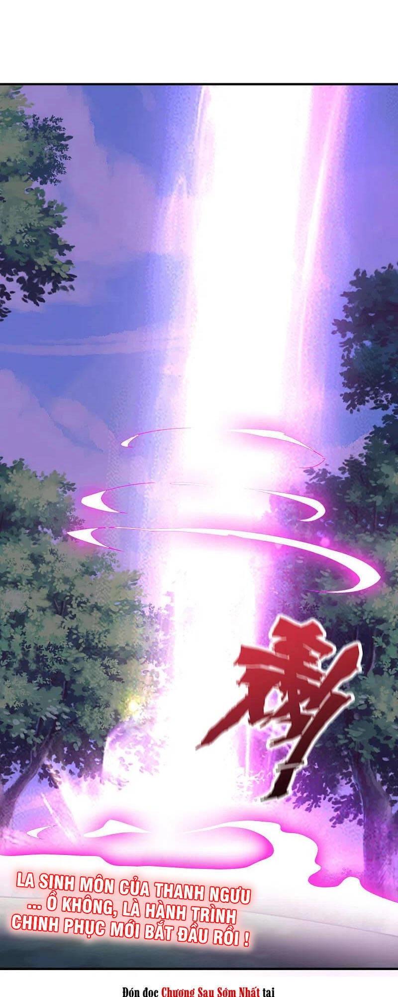 Phục Thiên Thánh Chủ Chapter 173 - 28