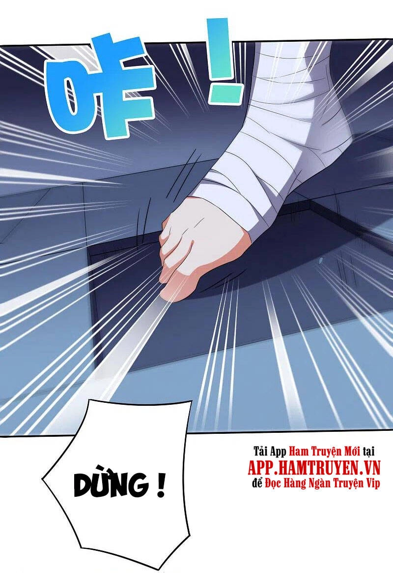 Phục Thiên Thánh Chủ Chapter 174 - 18