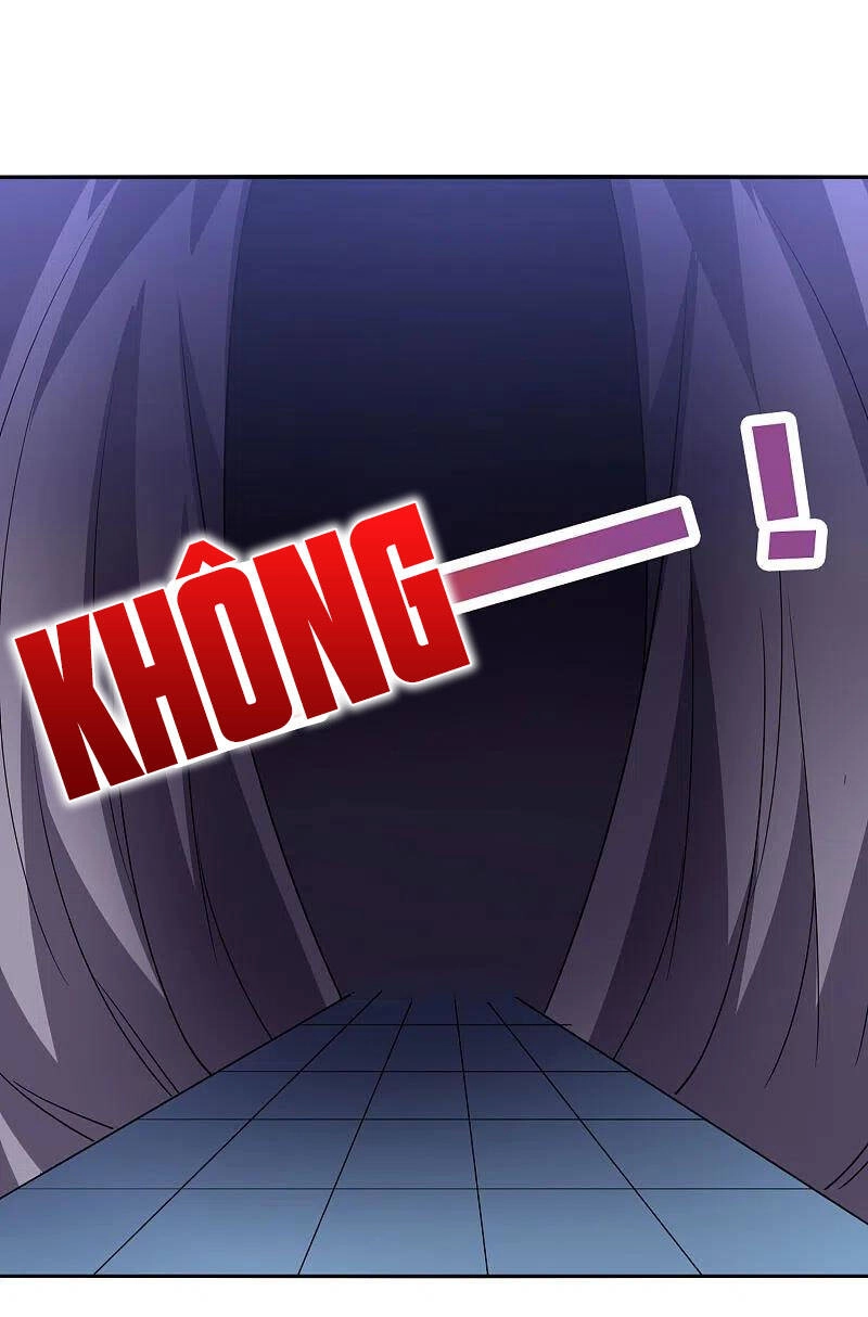 Phục Thiên Thánh Chủ Chapter 174 - 26