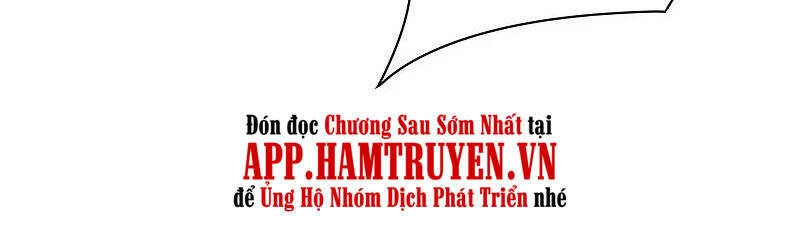 Phục Thiên Thánh Chủ Chapter 174 - 28