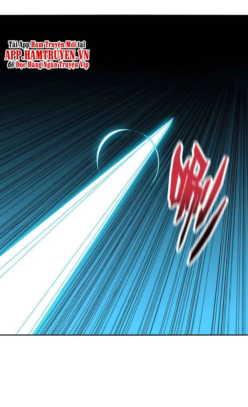 Phục Thiên Thánh Chủ Chapter 175 - 5