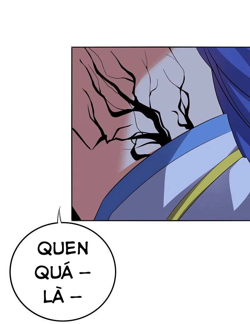 Phục Thiên Thánh Chủ Chapter 175 - 8