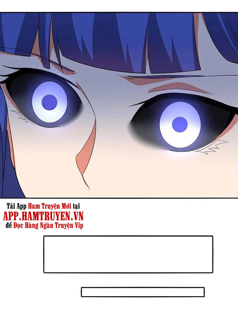 Phục Thiên Thánh Chủ Chapter 175 - 9