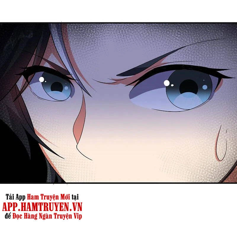 Phục Thiên Thánh Chủ Chapter 175 - 13