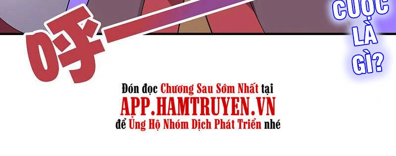 Phục Thiên Thánh Chủ Chapter 175 - 27