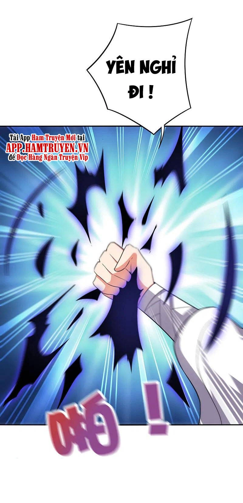 Phục Thiên Thánh Chủ Chapter 176 - 9