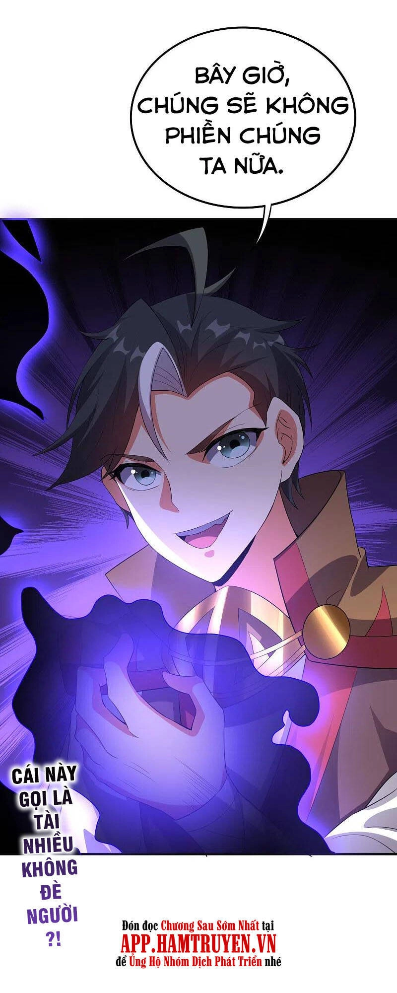 Phục Thiên Thánh Chủ Chapter 176 - 26