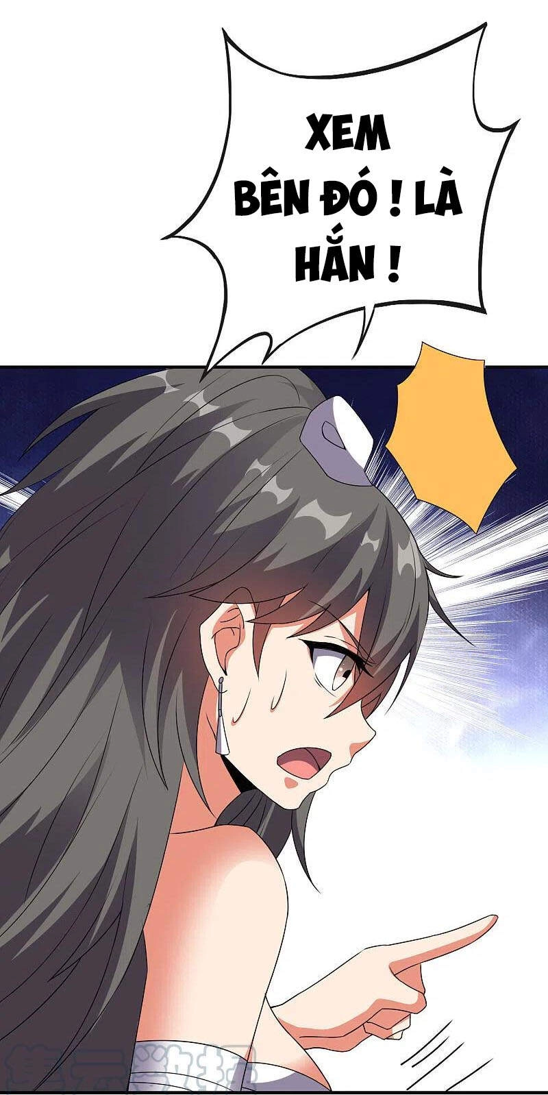 Phục Thiên Thánh Chủ Chapter 177 - 12