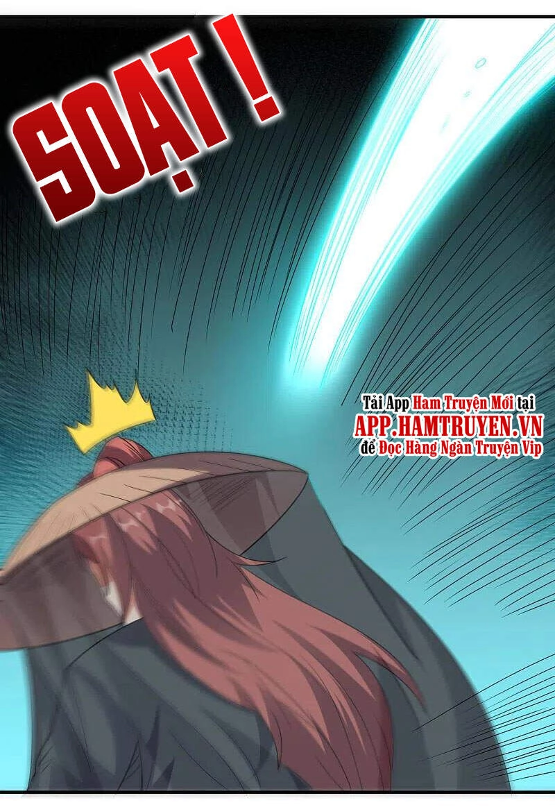 Phục Thiên Thánh Chủ Chapter 178 - 14