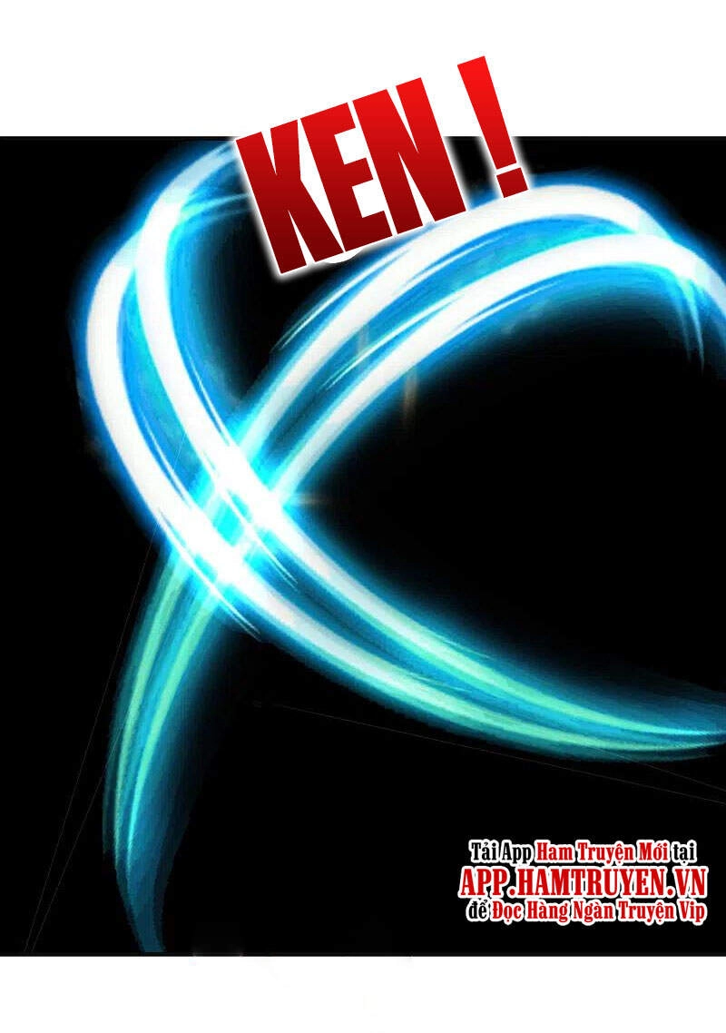 Phục Thiên Thánh Chủ Chapter 178 - 18