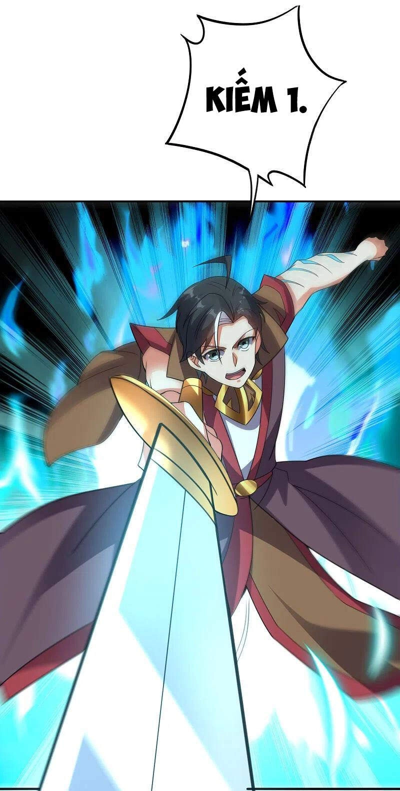 Phục Thiên Thánh Chủ Chapter 178 - 27