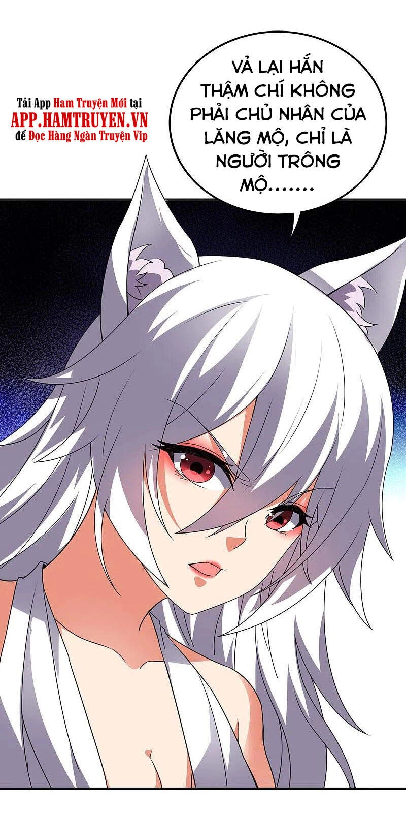 Phục Thiên Thánh Chủ Chapter 179 - 14