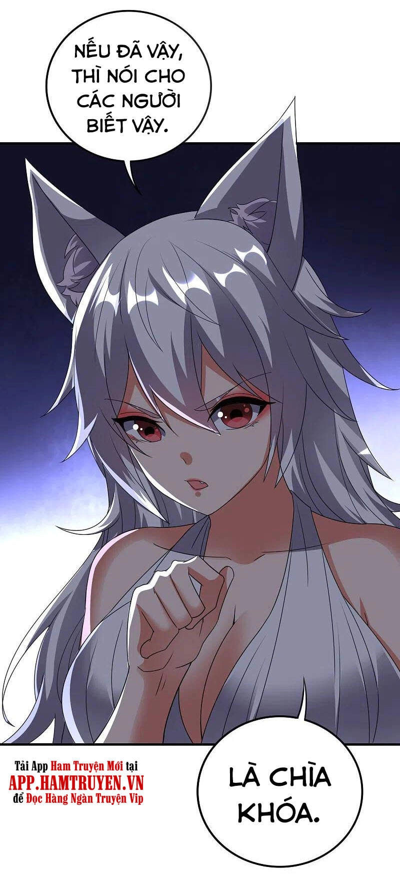 Phục Thiên Thánh Chủ Chapter 179 - 22