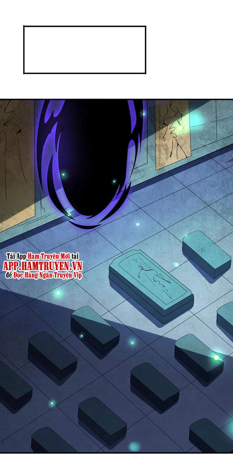 Phục Thiên Thánh Chủ Chapter 179 - 24