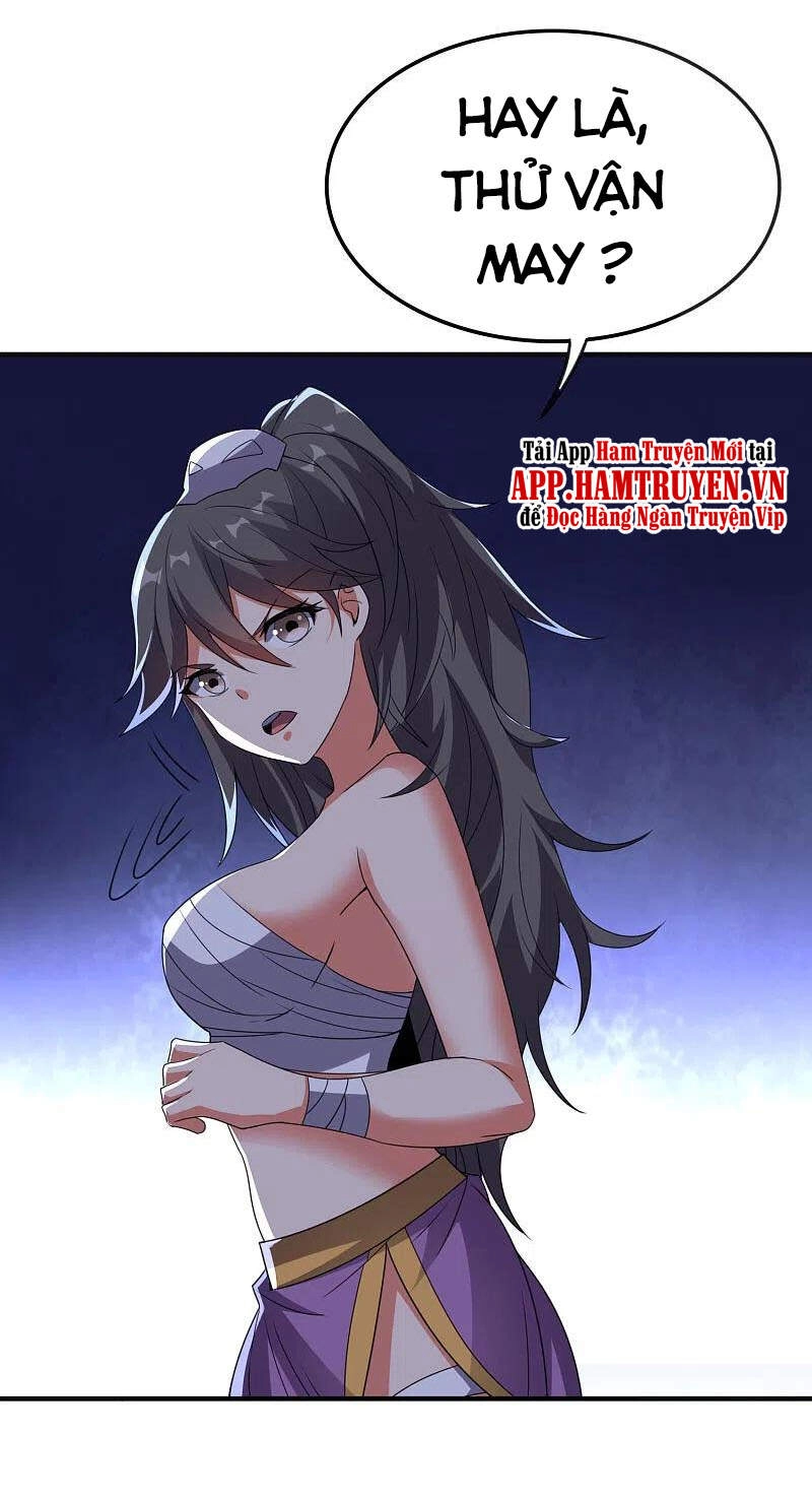 Phục Thiên Thánh Chủ Chapter 180 - 5