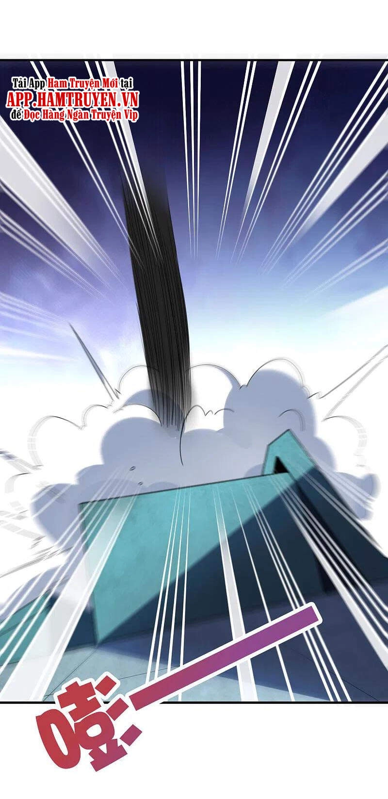 Phục Thiên Thánh Chủ Chapter 180 - 23