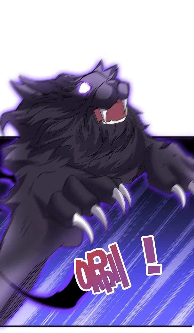 Phục Thiên Thánh Chủ Chapter 181 - 13