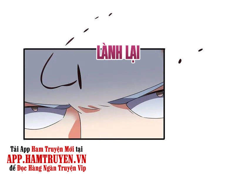 Phục Thiên Thánh Chủ Chapter 181 - 29