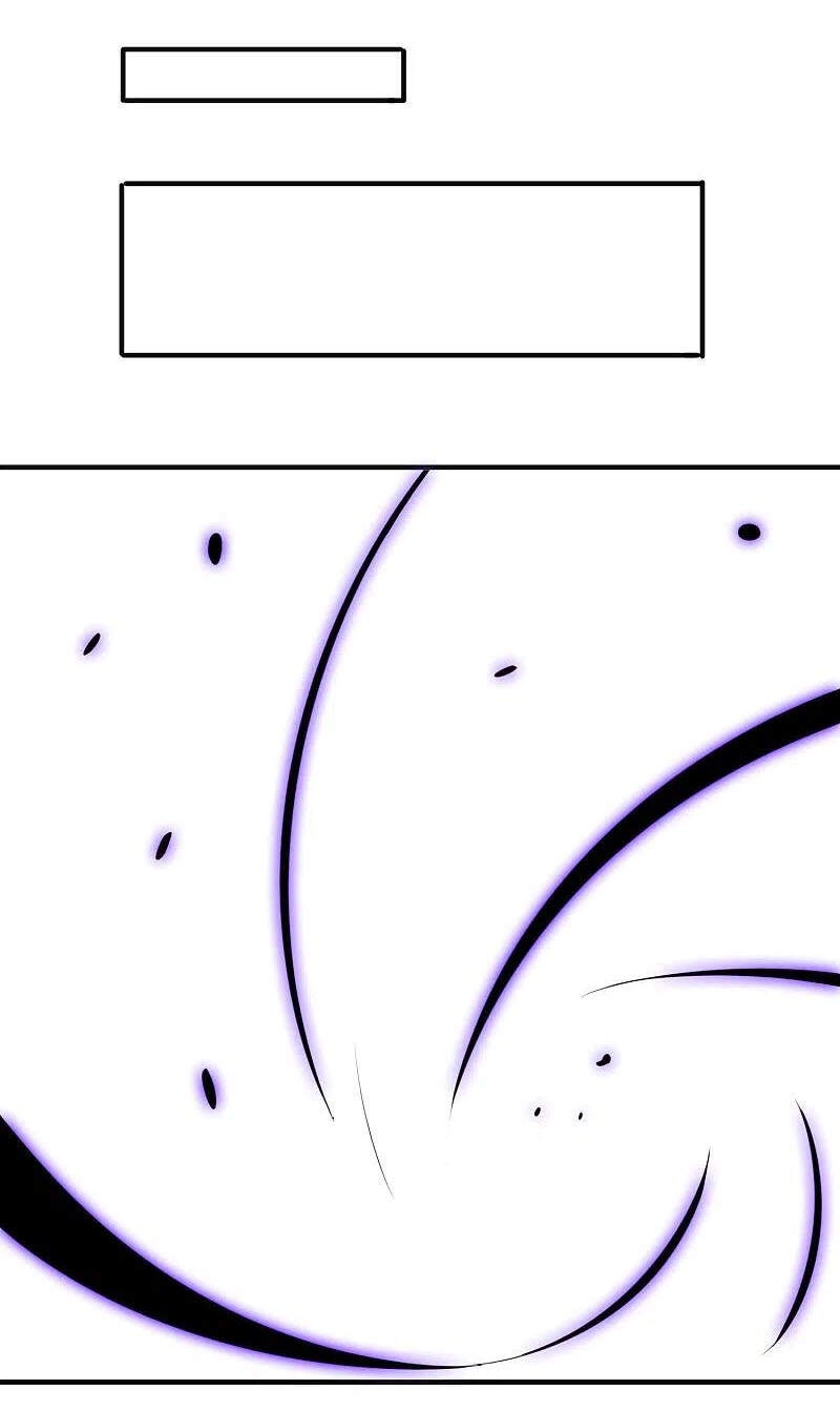 Phục Thiên Thánh Chủ Chapter 182 - 26