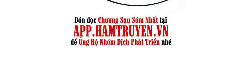 Phục Thiên Thánh Chủ Chapter 182 - 28
