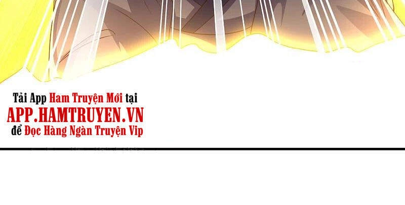 Phục Thiên Thánh Chủ Chapter 183 - 17