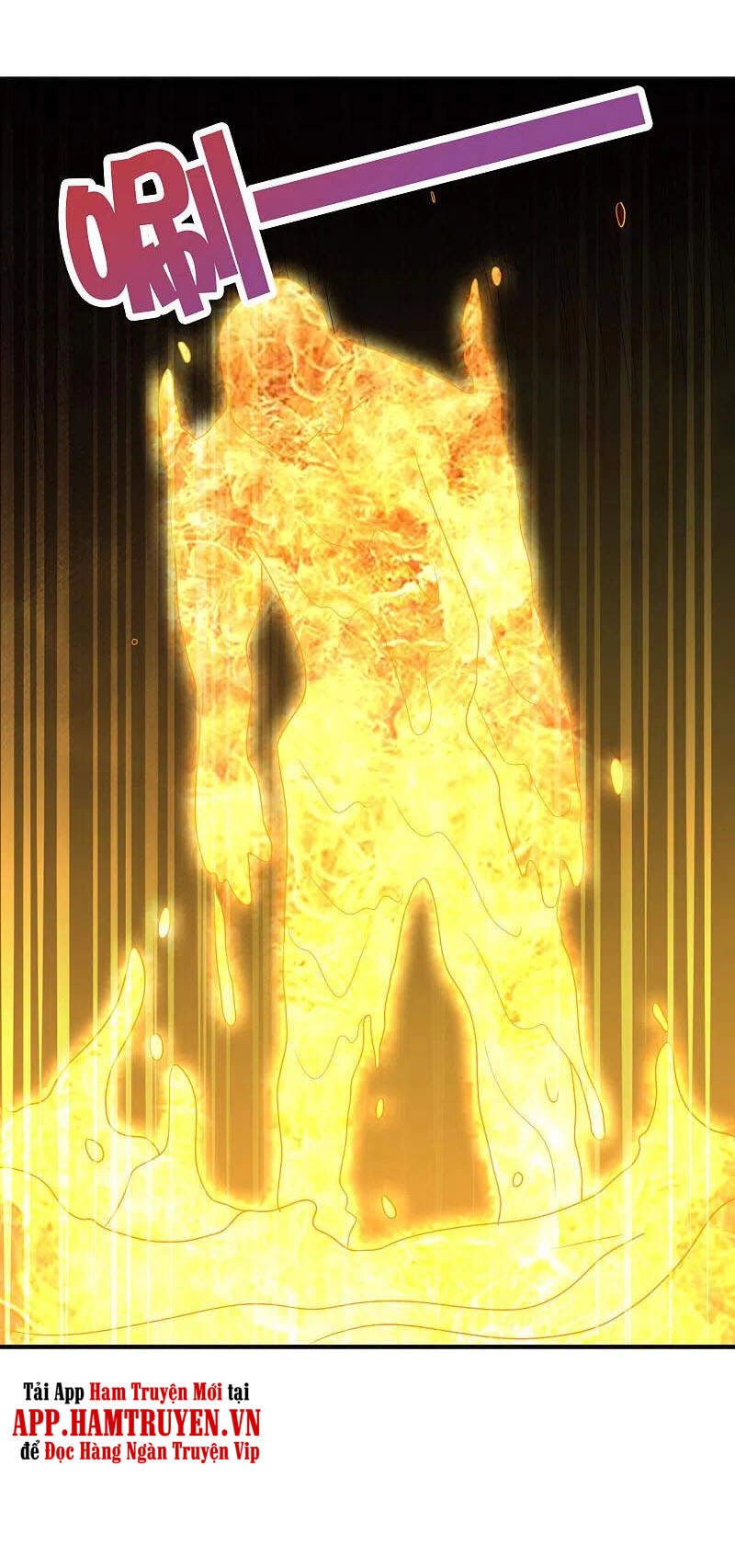 Phục Thiên Thánh Chủ Chapter 183 - 19