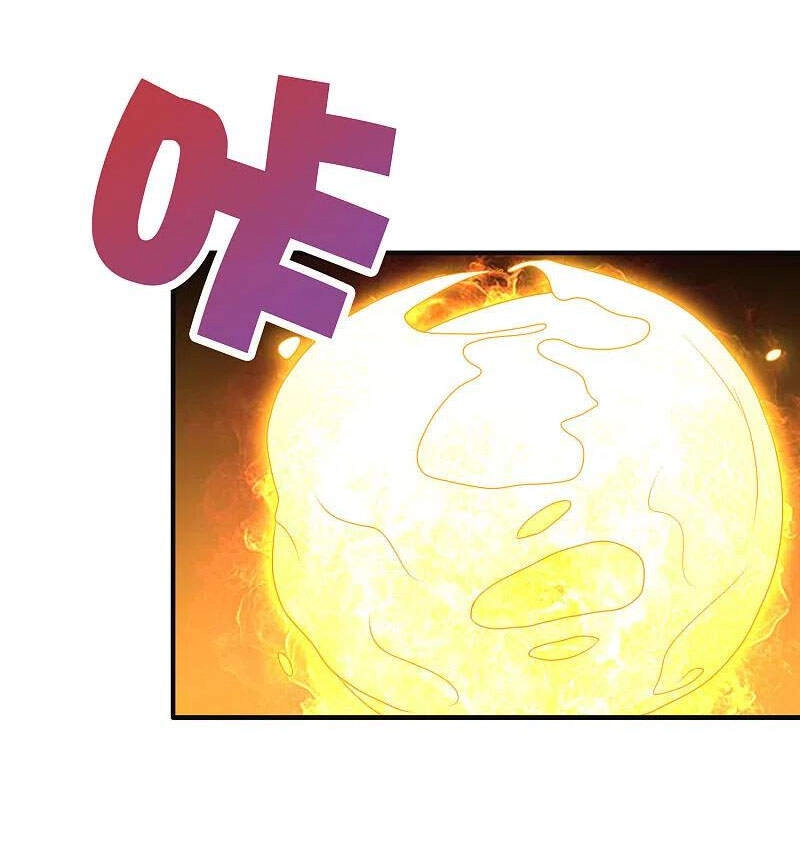 Phục Thiên Thánh Chủ Chapter 183 - 20