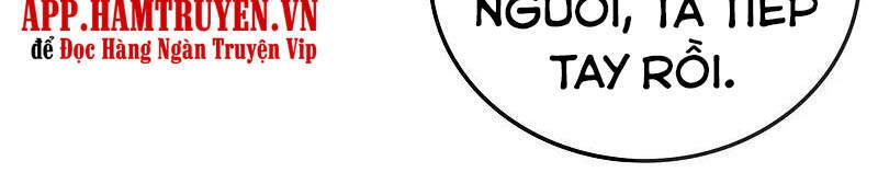 Phục Thiên Thánh Chủ Chapter 183 - 26