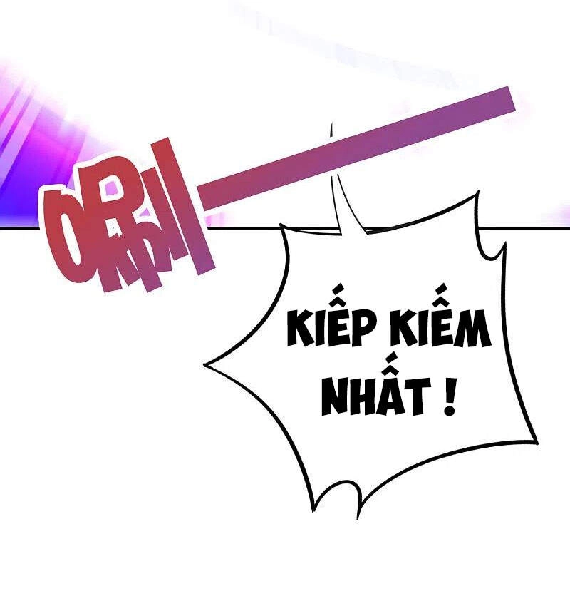 Phục Thiên Thánh Chủ Chapter 184 - 17