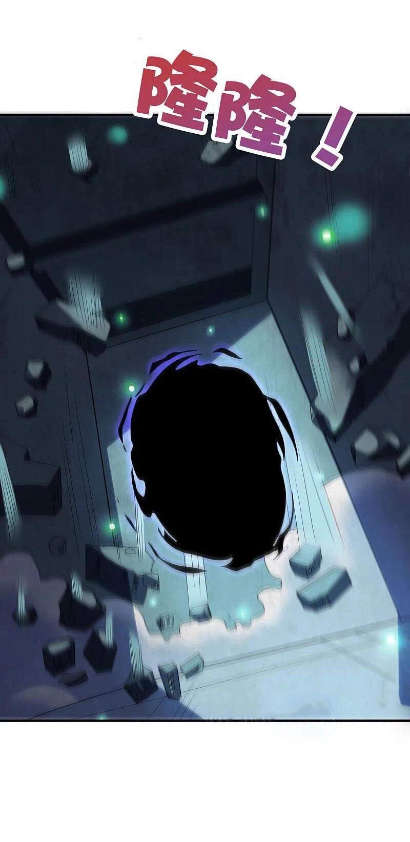 Phục Thiên Thánh Chủ Chapter 184 - 19