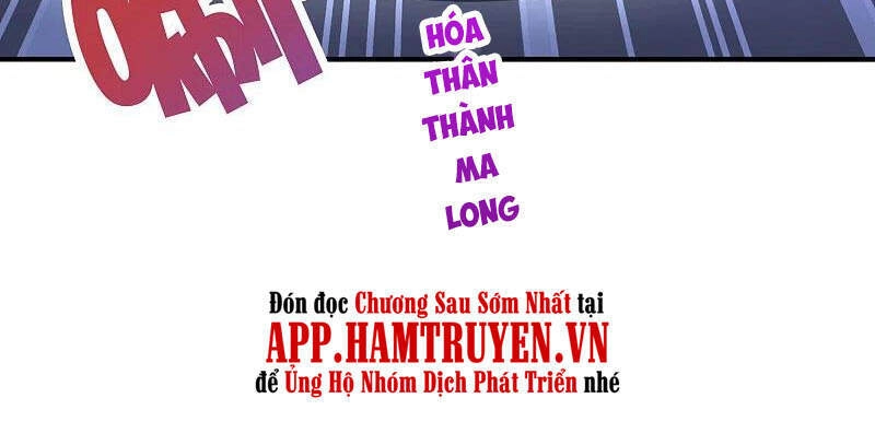 Phục Thiên Thánh Chủ Chapter 184 - 29