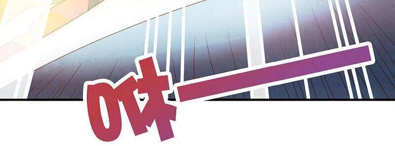 Phục Thiên Thánh Chủ Chapter 185 - 11