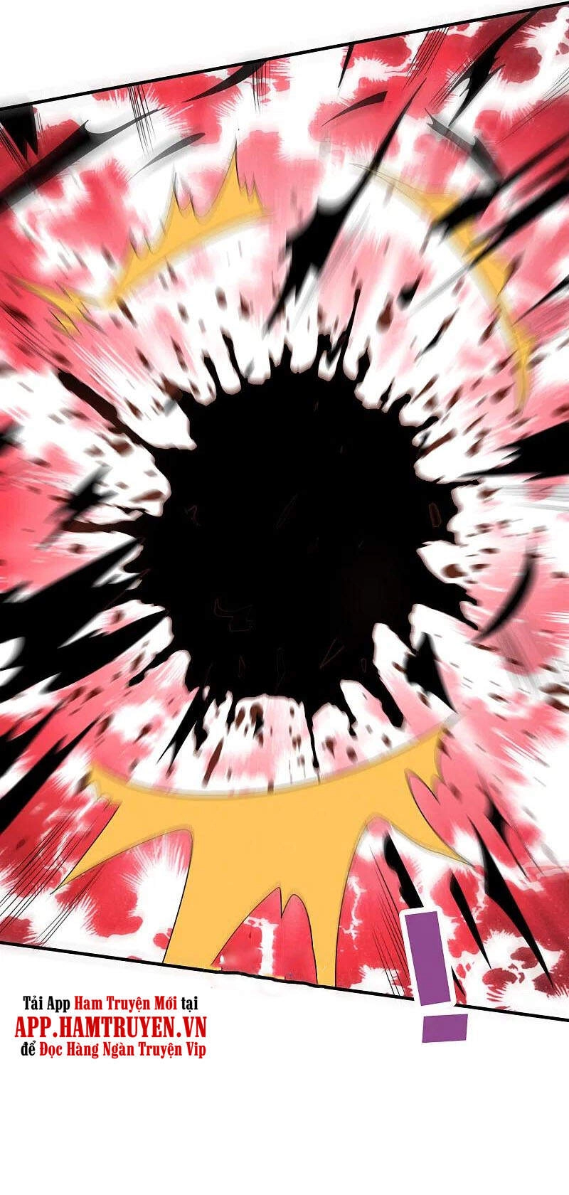 Phục Thiên Thánh Chủ Chapter 185 - 28