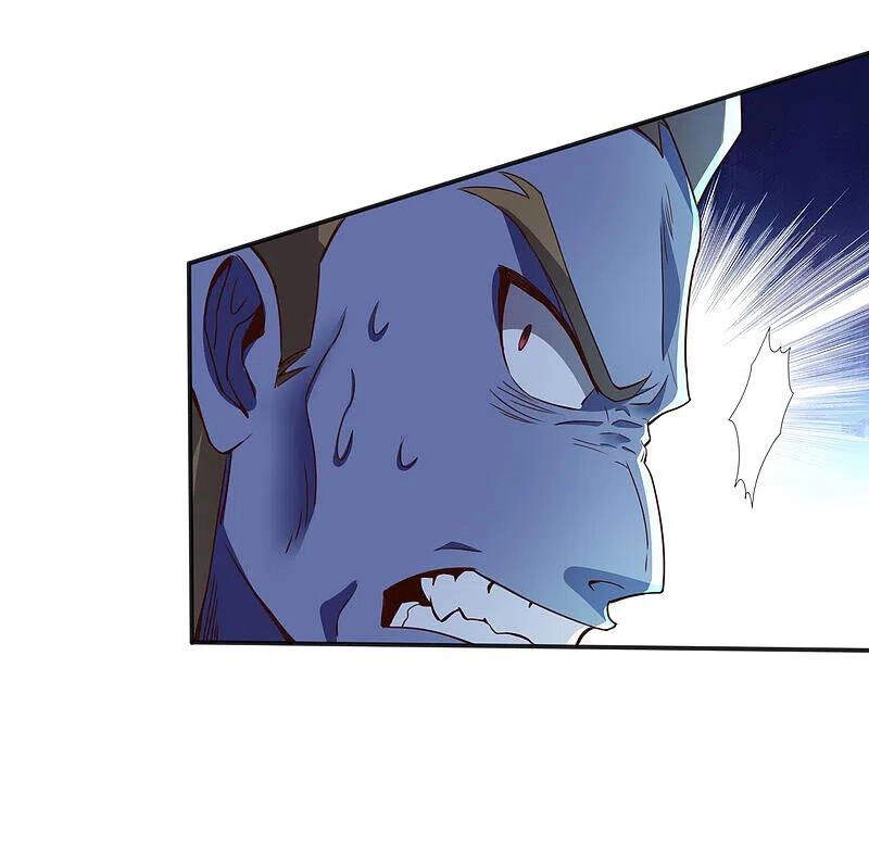 Phục Thiên Thánh Chủ Chapter 186 - 8