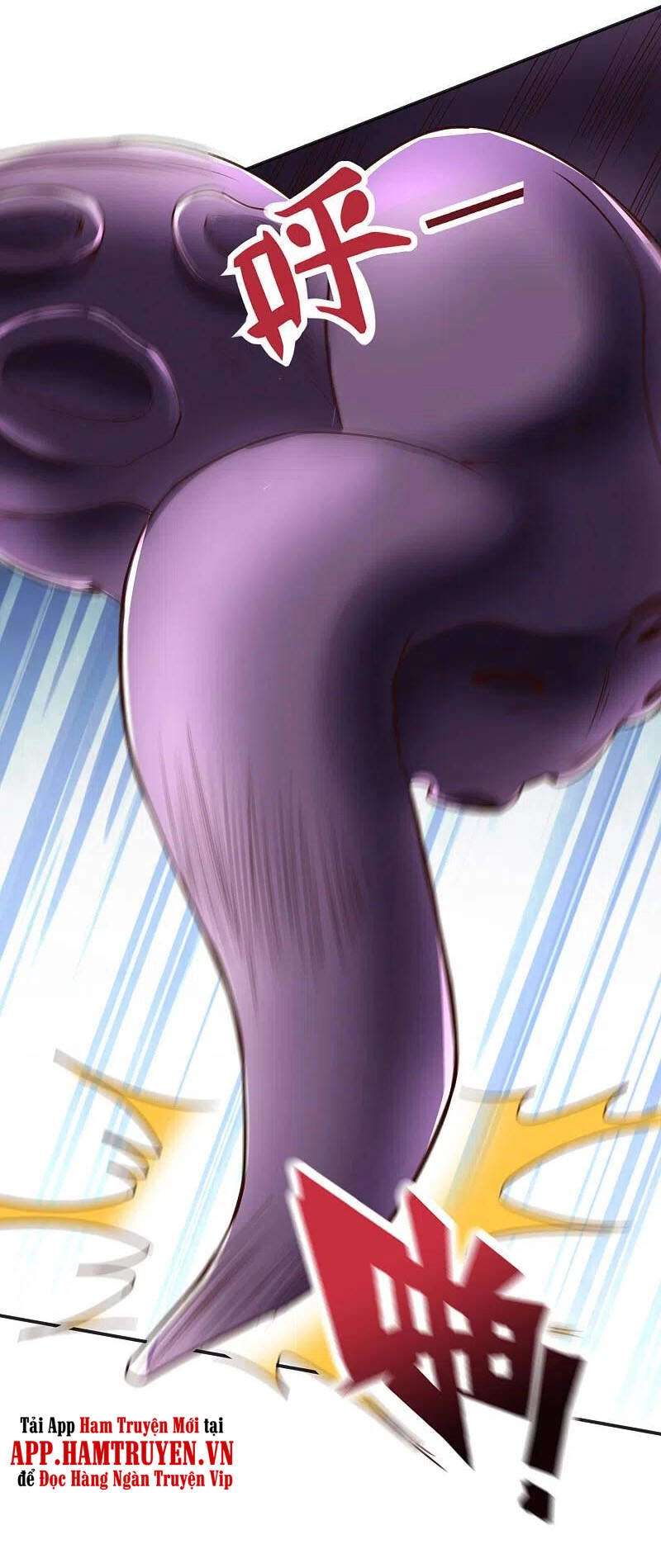 Phục Thiên Thánh Chủ Chapter 186 - 9