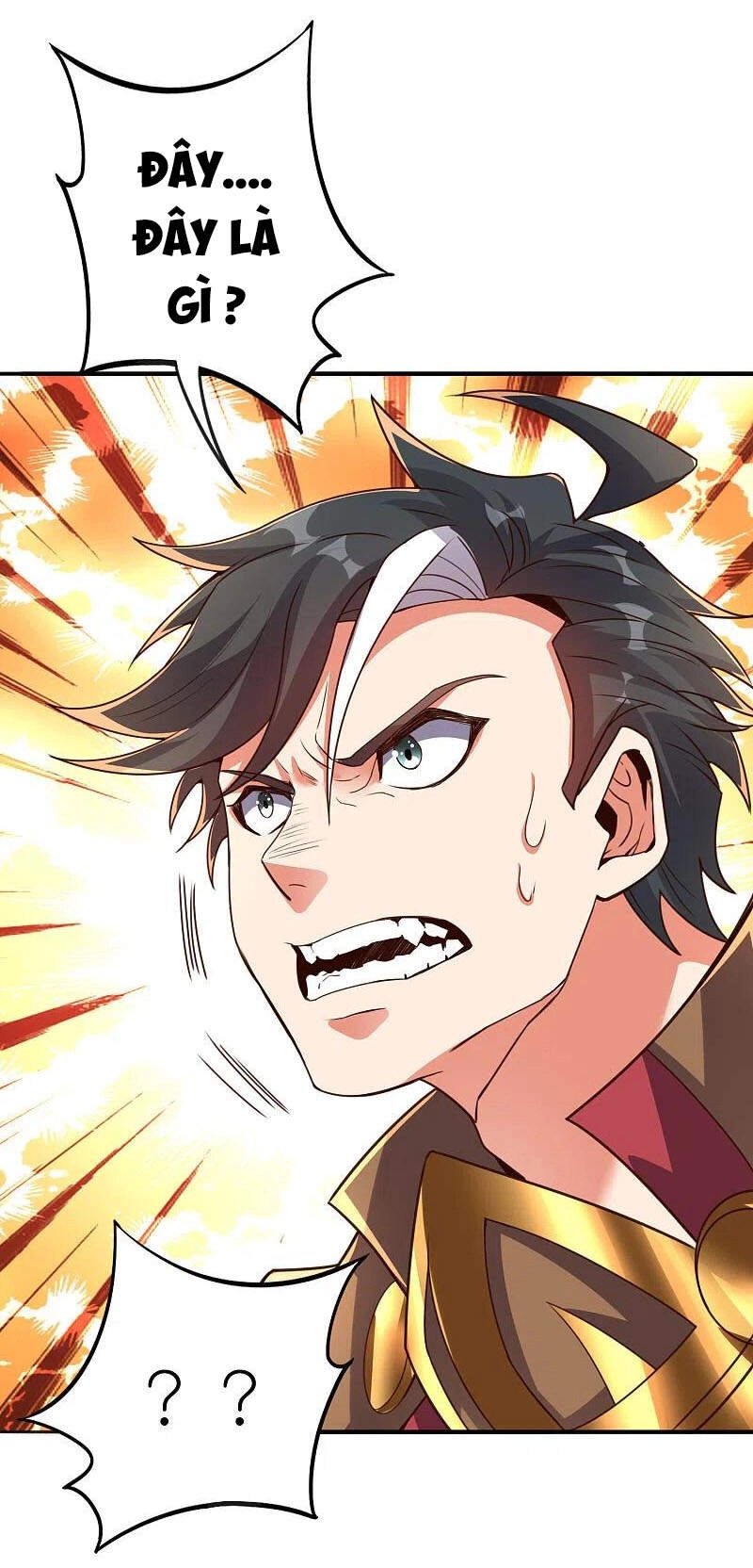 Phục Thiên Thánh Chủ Chapter 186 - 10