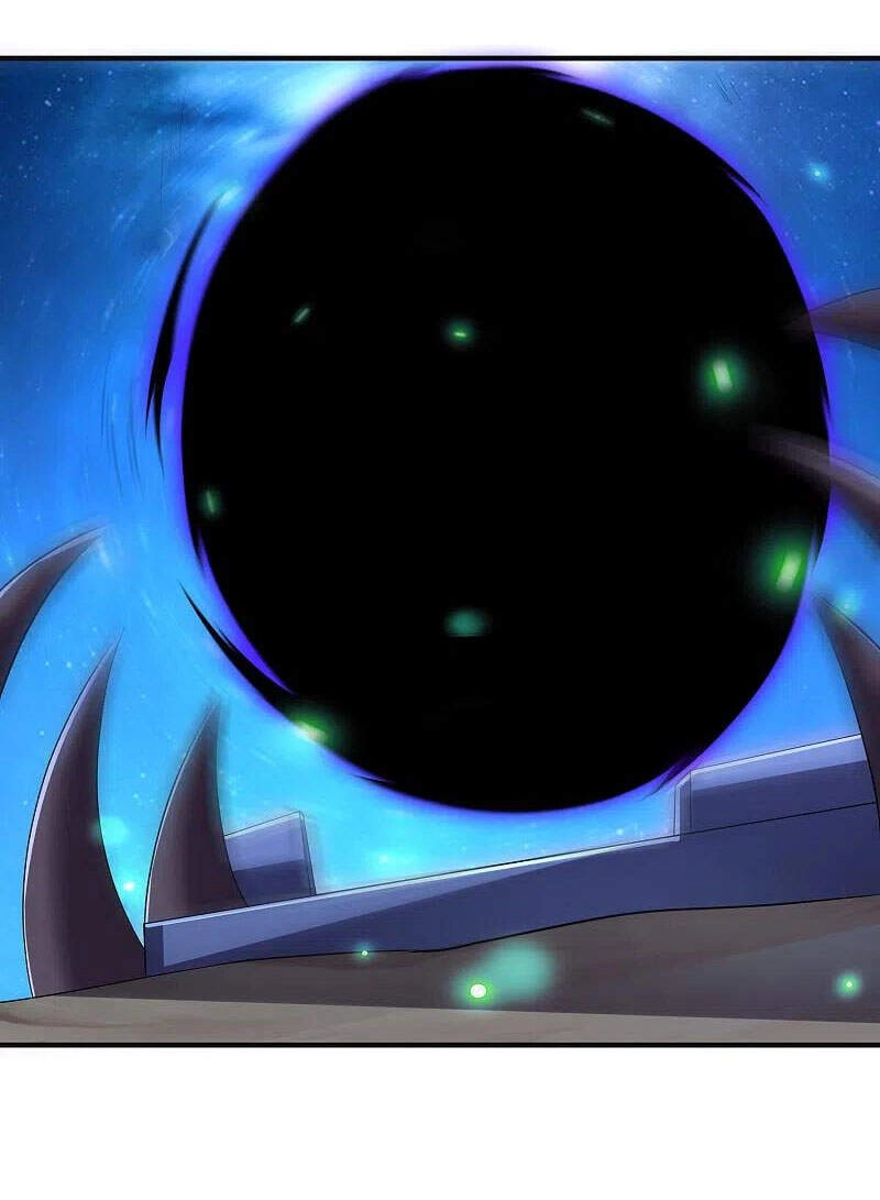 Phục Thiên Thánh Chủ Chapter 187 - 2