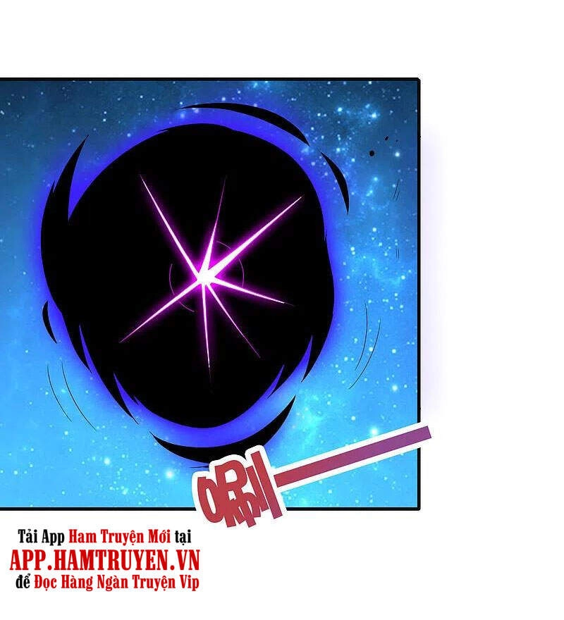 Phục Thiên Thánh Chủ Chapter 187 - 14