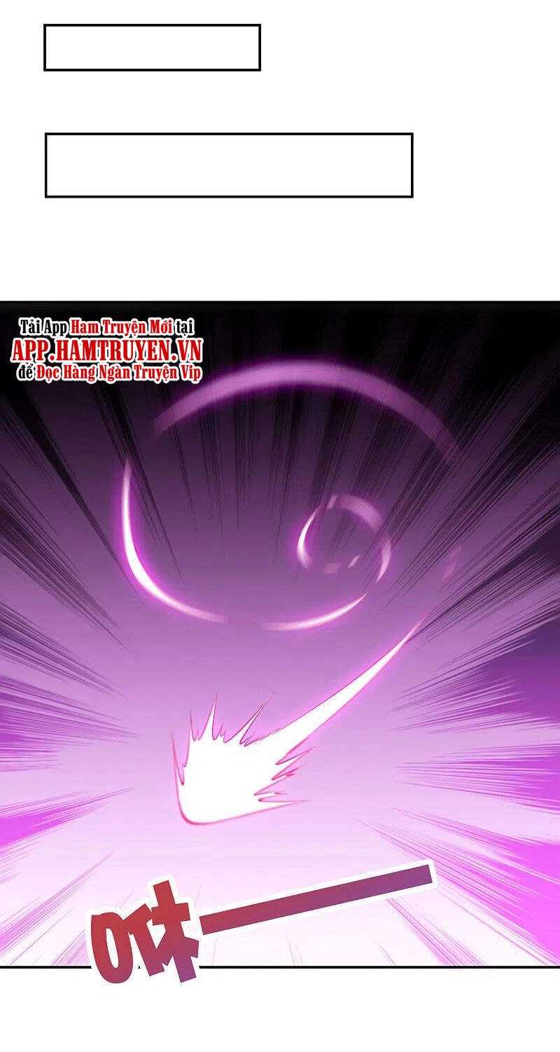 Phục Thiên Thánh Chủ Chapter 187 - 16