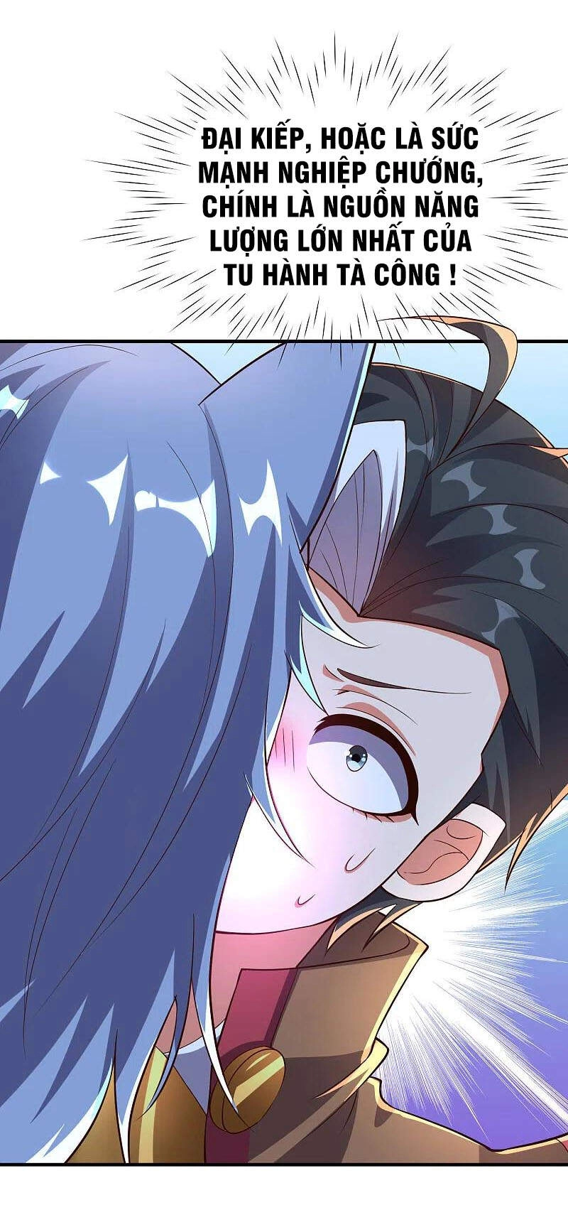 Phục Thiên Thánh Chủ Chapter 187 - 25