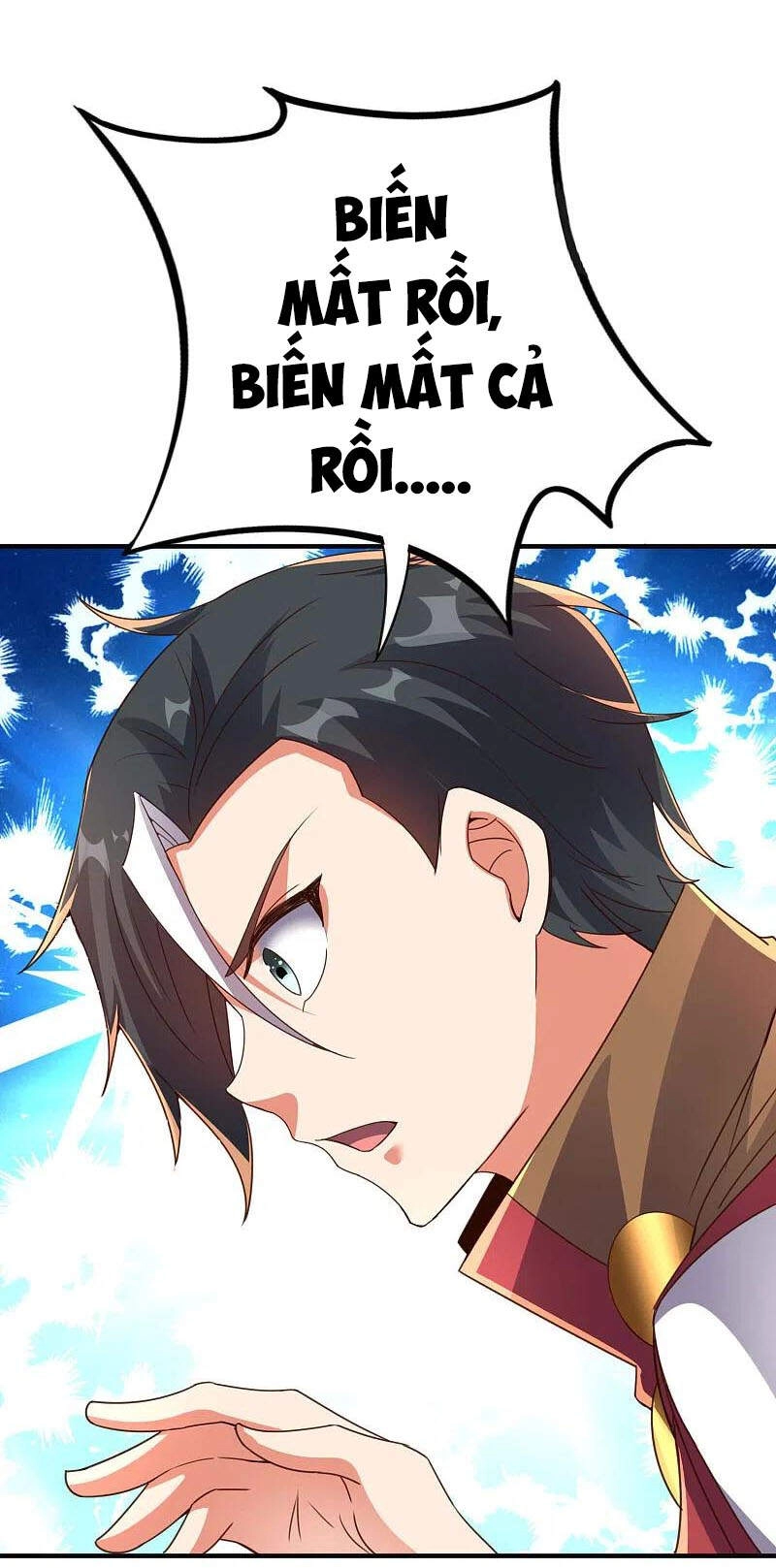 Phục Thiên Thánh Chủ Chapter 188 - 4