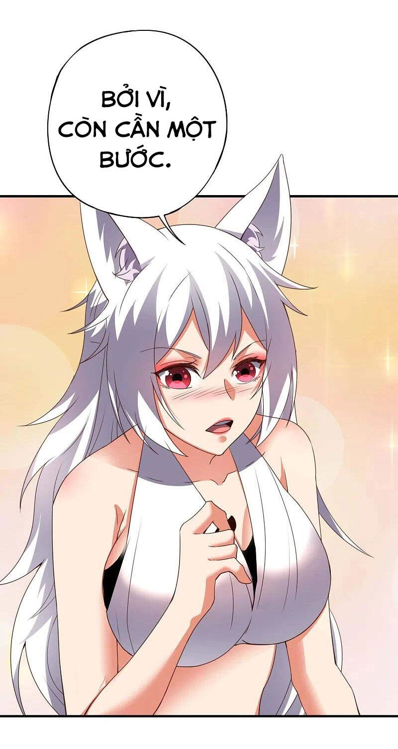 Phục Thiên Thánh Chủ Chapter 188 - 6