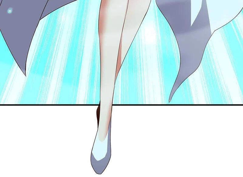 Phục Thiên Thánh Chủ Chapter 188 - 12